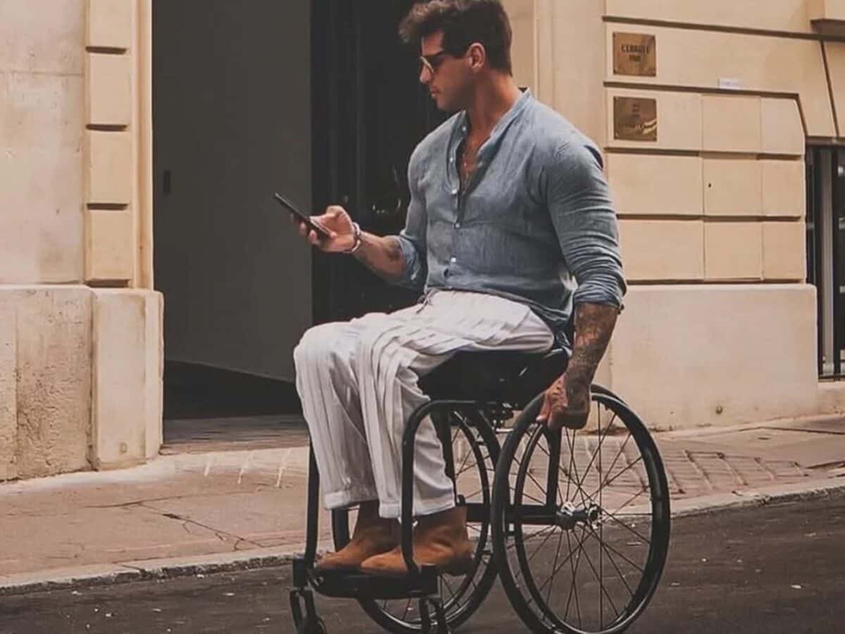 Fora? Fernando Fernandes quer deixar o comando do Esporte Espetacular