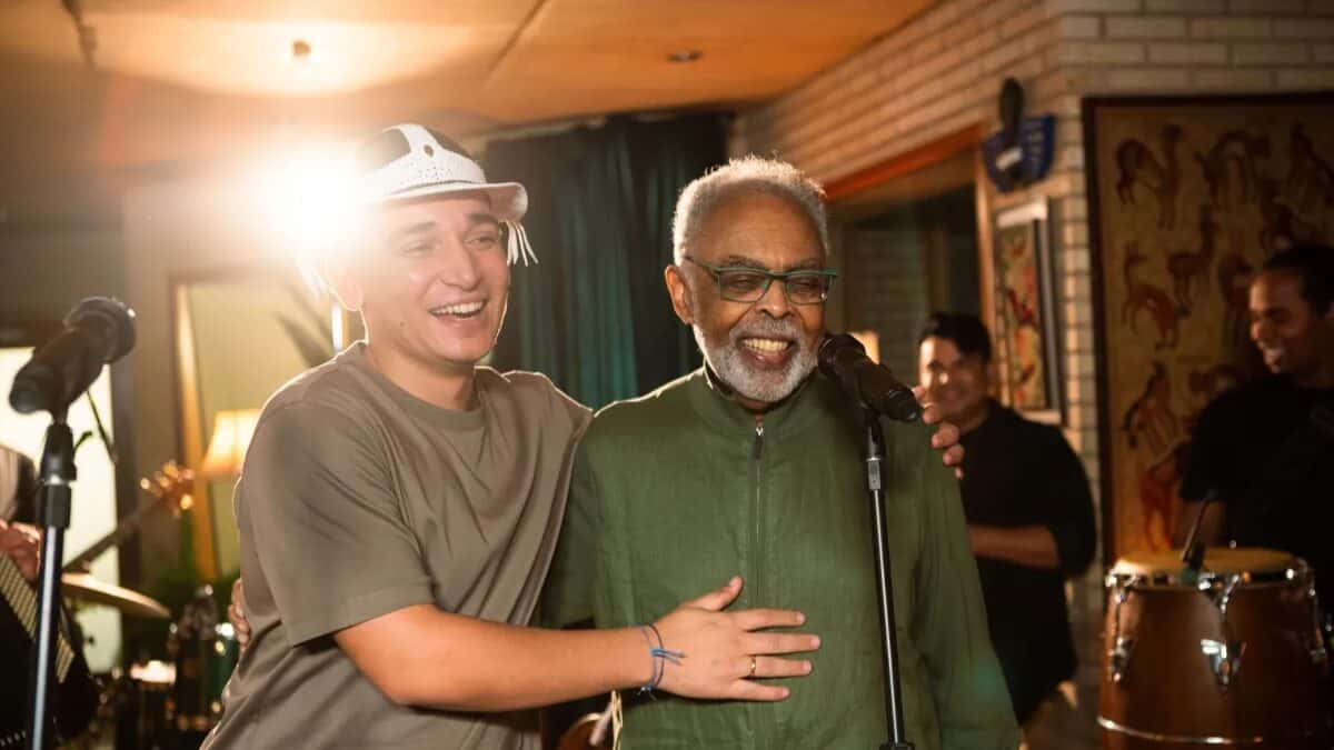 Réveillon 2026 no Rio de Janeiro: saiba quais artistas farão shows gratuitos em Copacabana