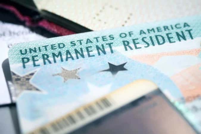 Ingressos da Copa garantem prioridade na entrevista de visto nos EUA