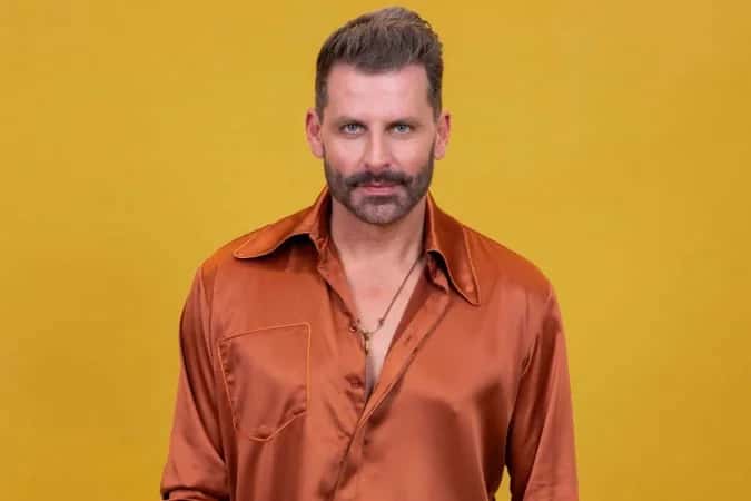 BBB26: convulsão de Henri Castelli é emergência médica e pode levar à desclassificação do ator