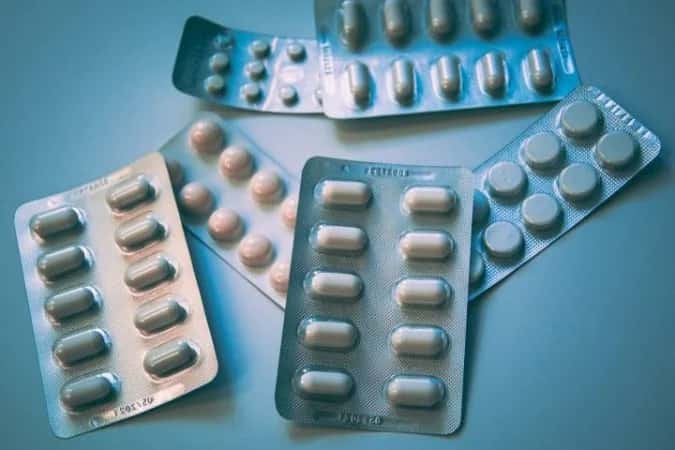 Cofen regulamenta prescrição de medicamentos por enfermeiros
