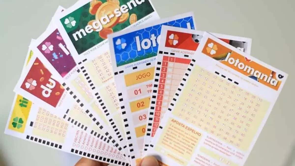 Ganhadores que nunca buscaram o prêmio: para onde vai esse dinheiro?