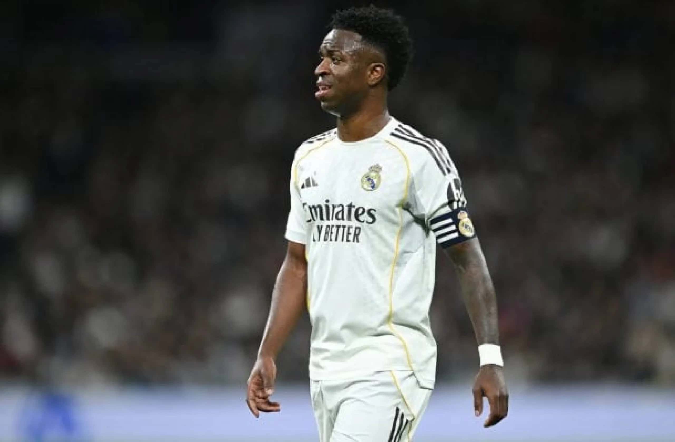 Flamengo é o clube brasileiro com mais jogadores revelados na elite da Europa