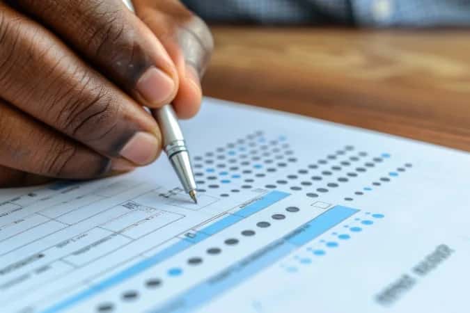 CNU 2: MGI divulga, nesta quarta, resultados individuais