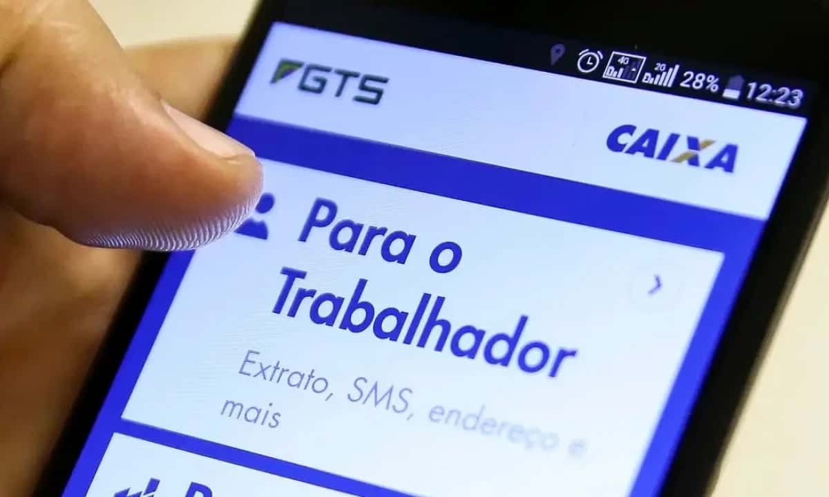 Meu PIS não foi habilitado, e agora? Veja 5 erros comuns