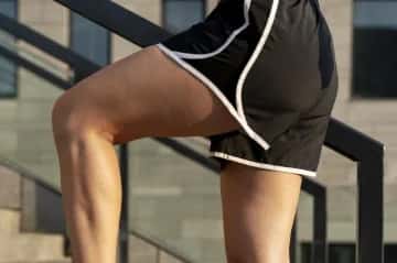 Do pré-bloco à recuperação: saiba como se preparar para curtir o carnaval