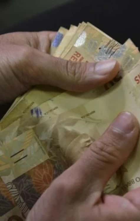Cerca de 460 mil trabalhadores do DF terão direito ao abono PIS/PASEP; veja como acessar
