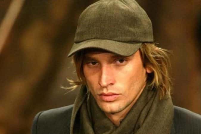 Após 11 dias foragido, ex de Isabeli Fontana é preso por tráfico