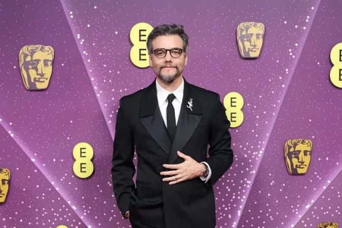O Agente Secreto é superado por Valor Sentimental e Brasil volta sem prêmios no Bafta