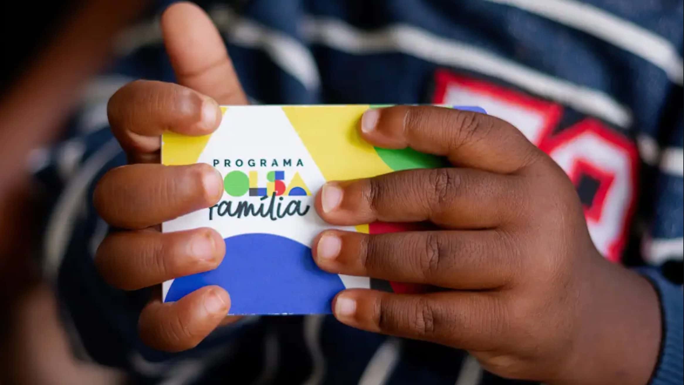 Calendário Bolsa Família 2026: como antecipar o saque em emergências