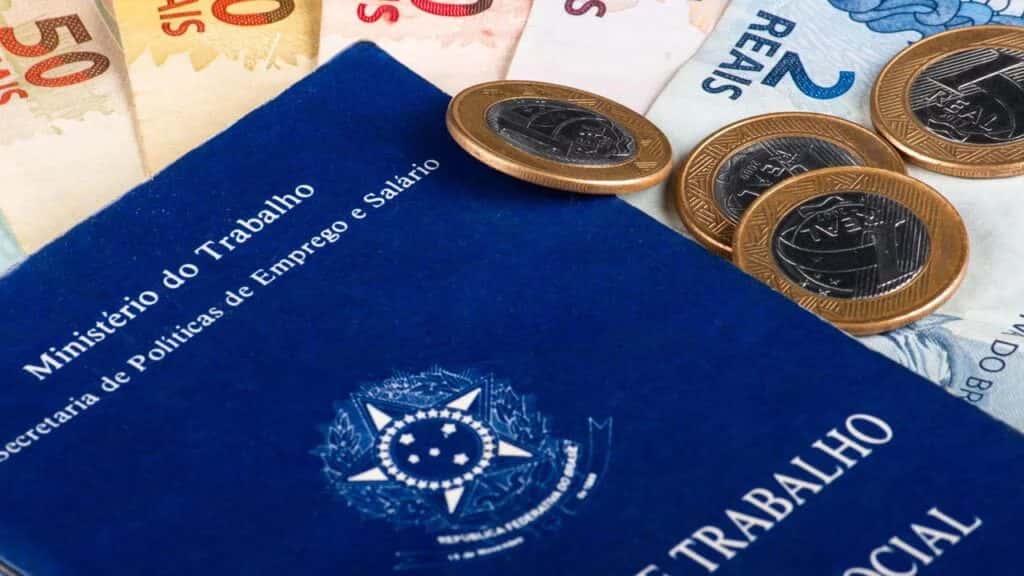 MEI pode receber Seguro-Desemprego? Saiba o que diz a lei