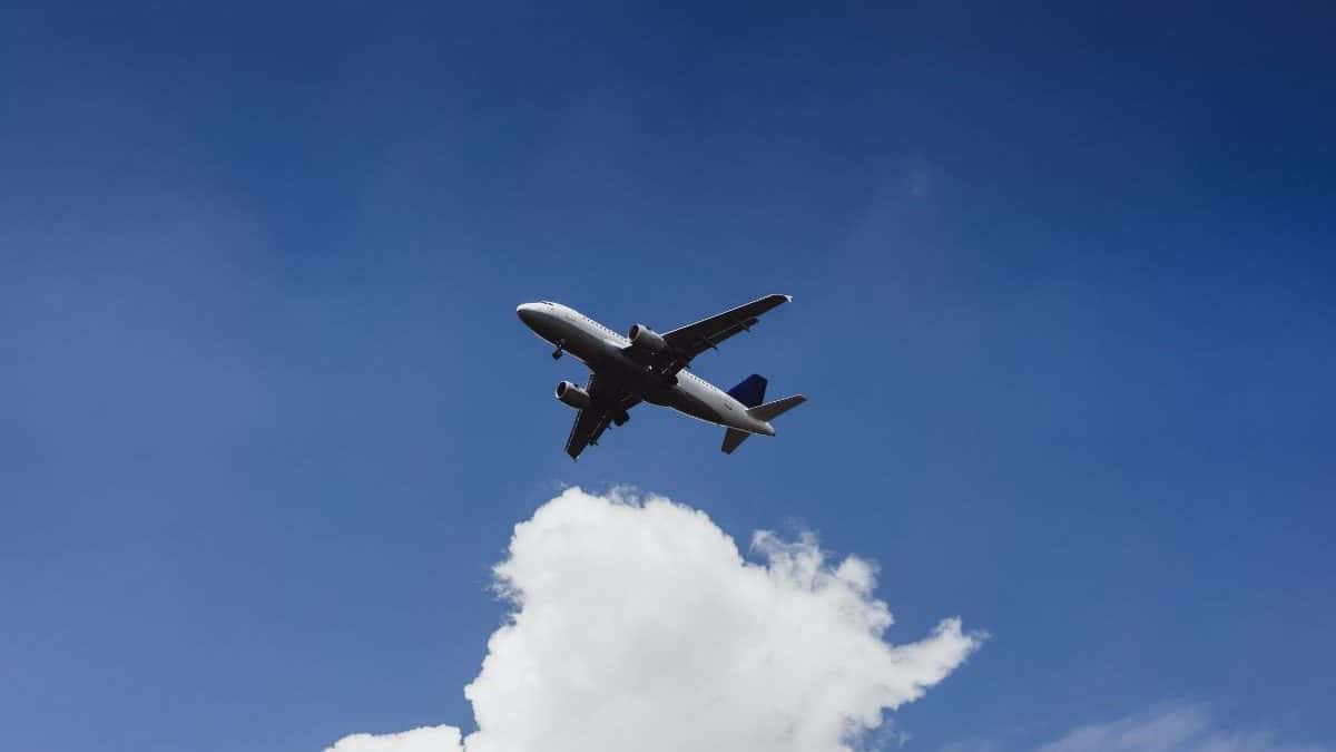 Voo cancelado? Saiba quais são todos os seus direitos