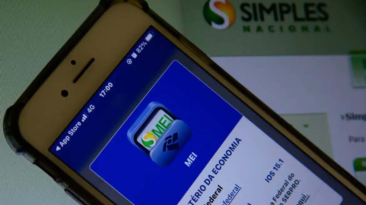 MEI: o que acontece se não cumprir as obrigações fiscais em 2026