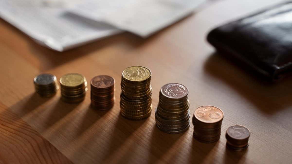 Imposto de Renda: como usar a declaração pré-preenchida e evitar erros