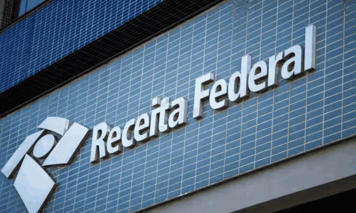 MEI precisa declarar Imposto de Renda em 2026? Entenda as regras