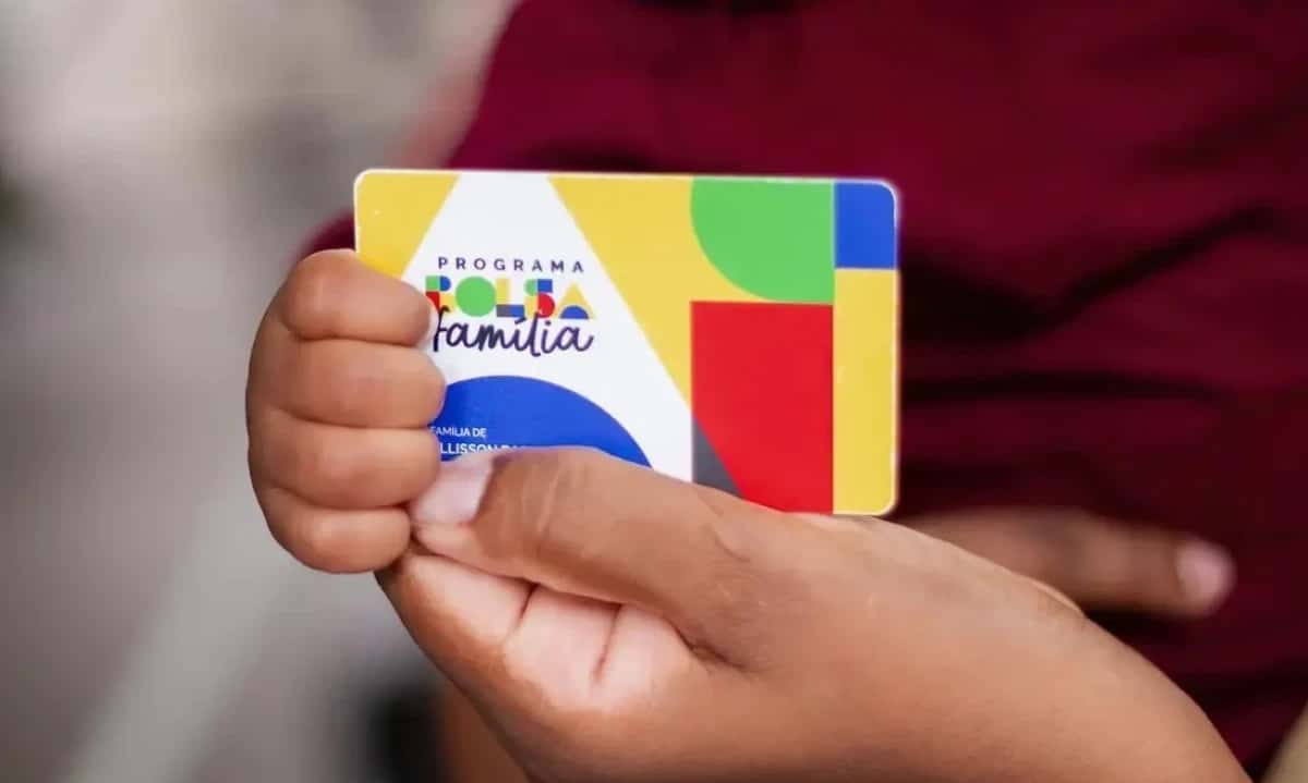 Bolsa Família mudou? Entenda as novas regras que entraram em vigor