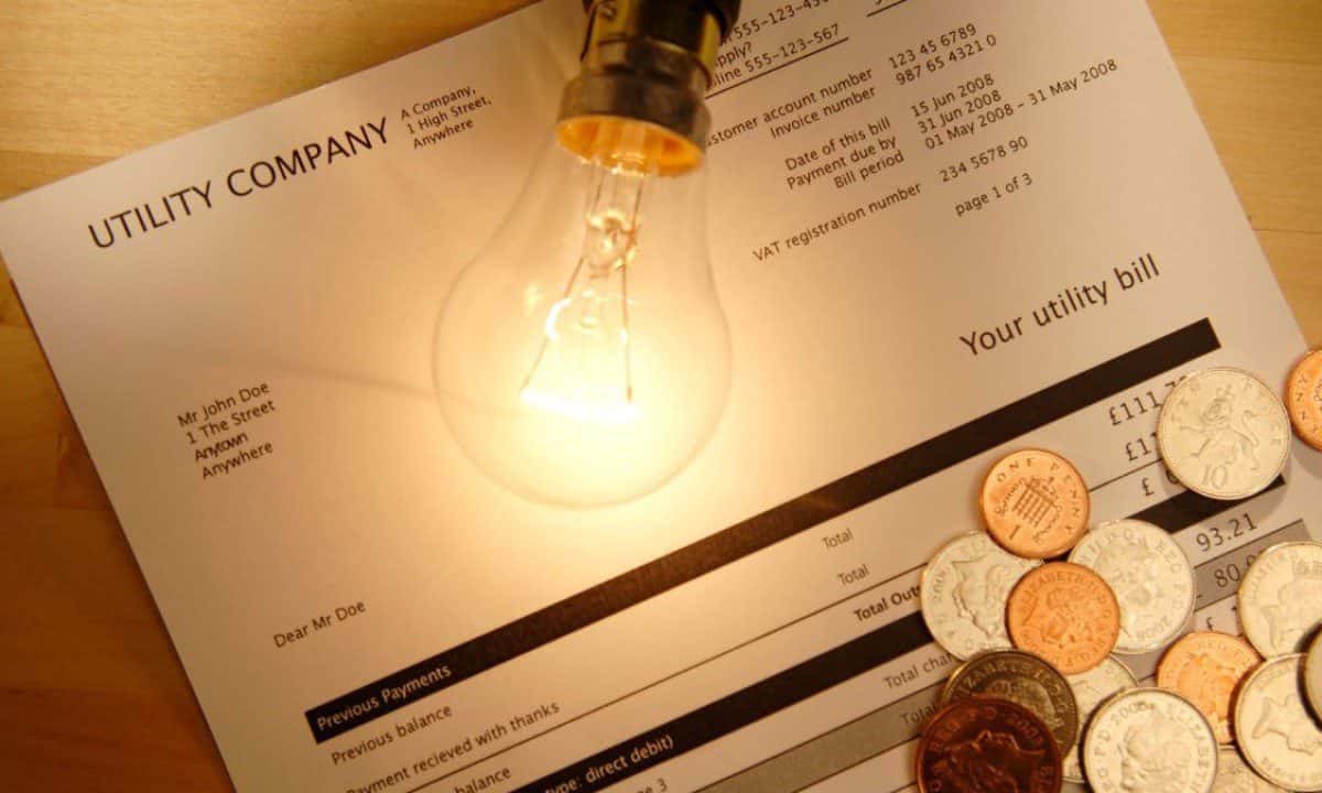 Conta de luz alta? Veja os erros que você comete sem perceber