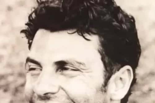 Morre o ator Gerson Brenner, aos 66 anos, galã da teledramaturgia