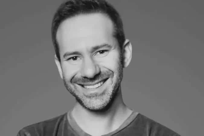 Dono do OnlyFans morre aos 43 anos e deixa fortuna astronômica