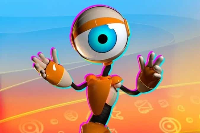 Ex-BBB pede milhões de reais de indenização da Globo; saiba motivo