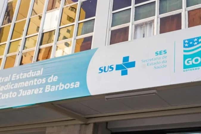 Goiás lança concurso com 50 vagas e salário de R$ 10,1 mil