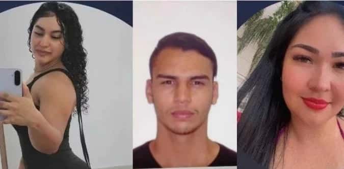 Justiça aceita denúncia e técnicos que mataram pacientes viram réus