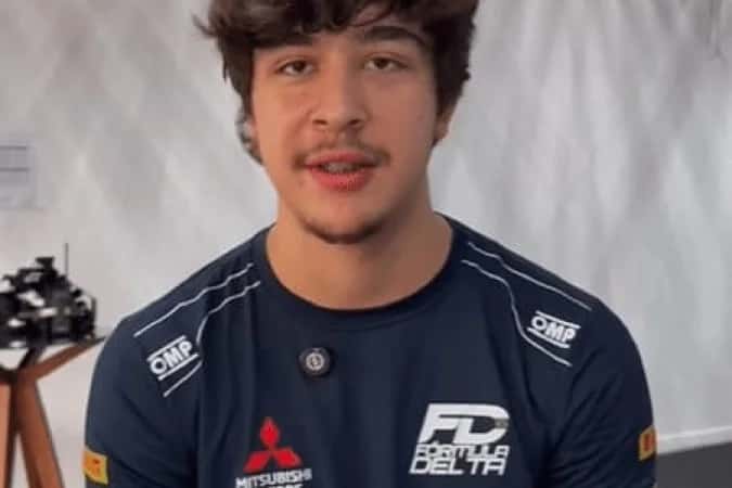 Ex-piloto Pedro Turra tem o sétimo pedido de liberdade negado