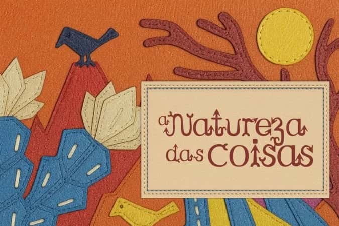 Padre Fábio de Melo lança segundo single em tributo ao Nordeste