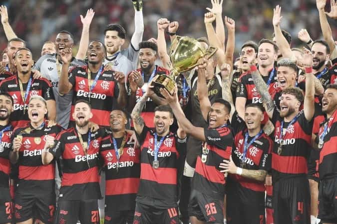 GPS do Brasileirão: estaduais são termômetro na corrida por pontos corridos