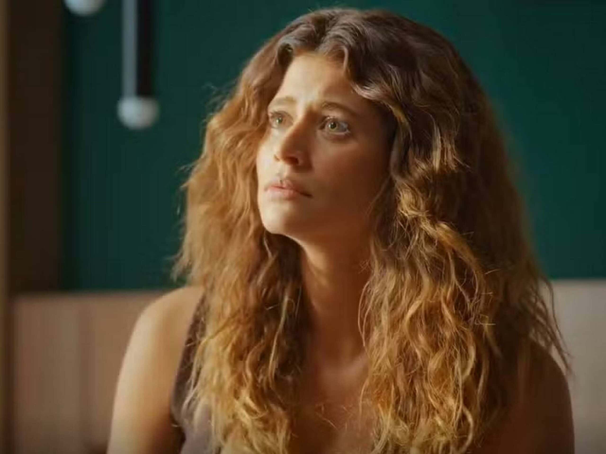 Globo avalia medidas diante do fracasso de Coração Acelerado no Ibope