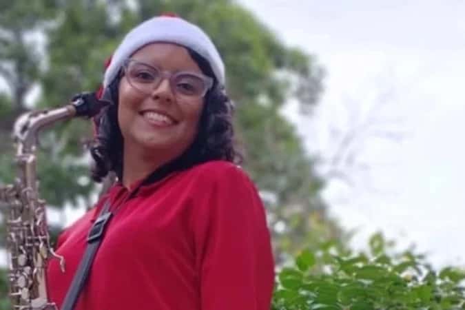 Promotor derruba tese militar e garante júri em morte de cabo: “É feminicídio”