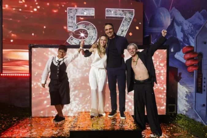 Temporada do BBB 26 registra números históricos no streaming e na televisão