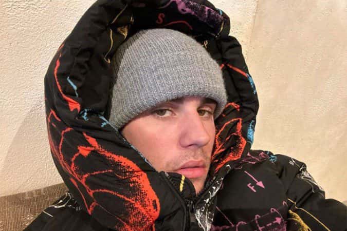 Justin Bieber reencontra fãs no segundo dia do Coachella; brasileira Luísa Sonza se apresenta