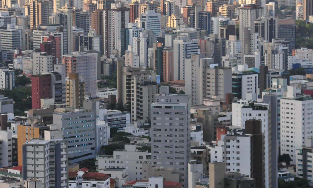 Isenção de IPTU para idosos: veja as regras e como solicitar o benefício