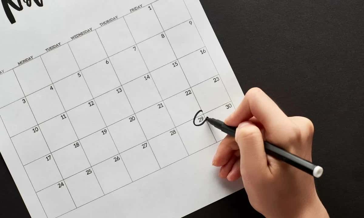 Além da Sexta-feira Santa: quais os próximos feriados nacionais?