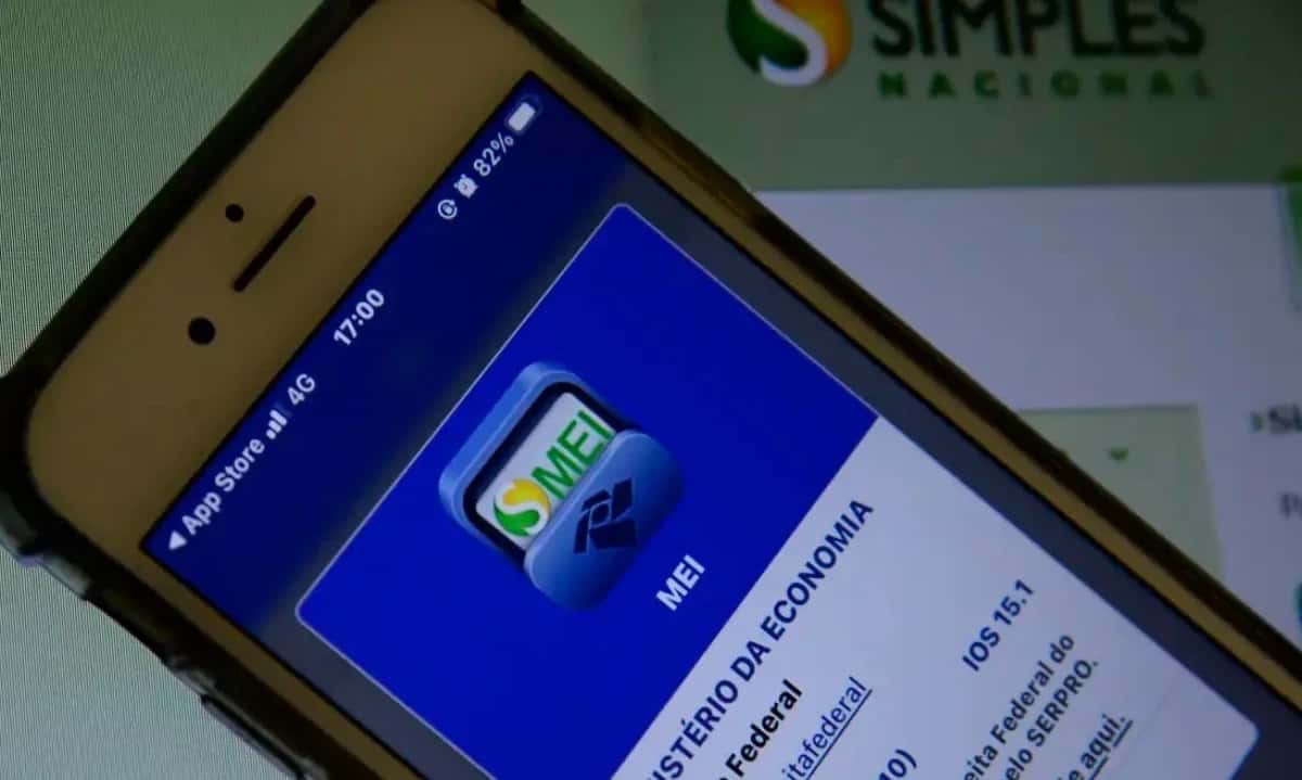 Imposto de Renda para MEIs: o que declarar e como não errar