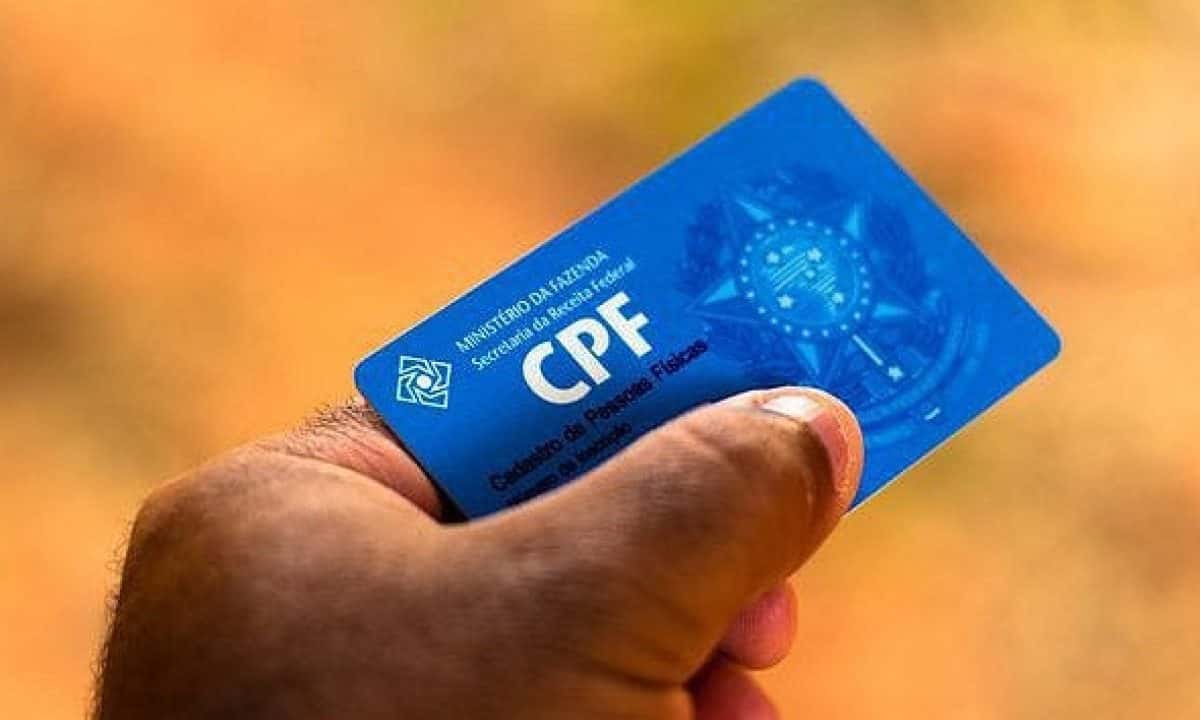 Imposto de Renda: o que fazer se você perder o prazo de entrega?