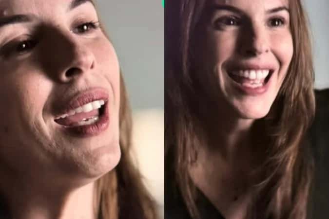 Afinal, marido e filho de Suzane von Richthofen aparecem em novo documentário?