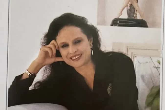 Morre Giovanna Kupfer, fundadora da Giovanna Baby, aos 79 anos