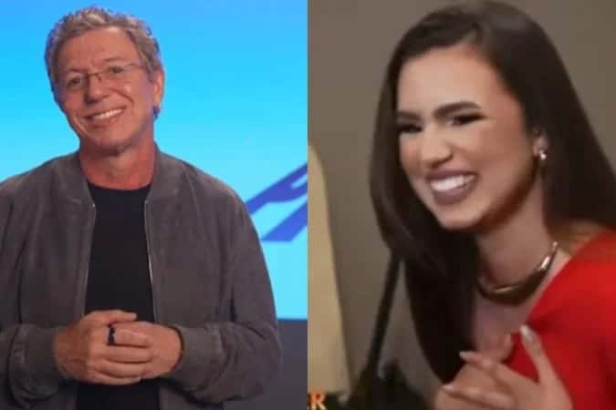 Casa do Patrão: Candidata do ‘BBB 26’ vai parar em novo reality de Boninho