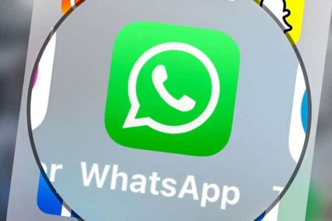 WhatsApp terá “modo fantasma” em maior atualização já feita pelo aplicativo