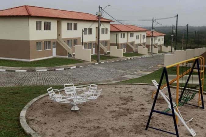 MCMV amplia acesso e reduz juros para baixa renda; entenda mudanças