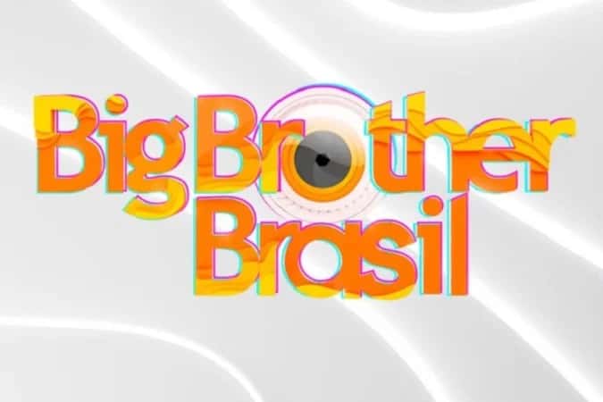 Ex-BBB é vítima de impostor e faz desabafo nas redes sociais