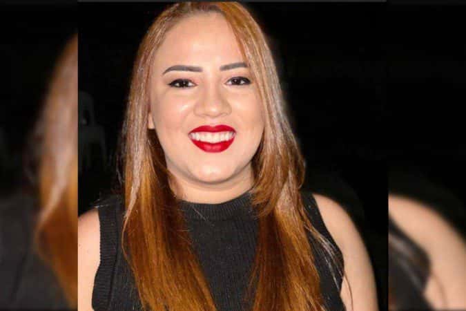 Marido de golpista que se passava por herdeira é preso por fraude no Detran