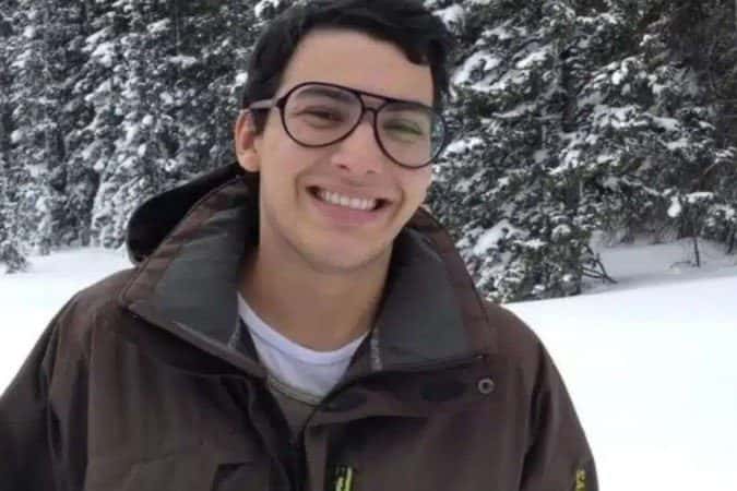 Professor brasileiro é encontrado morto após desaparecer em Buenos Aires