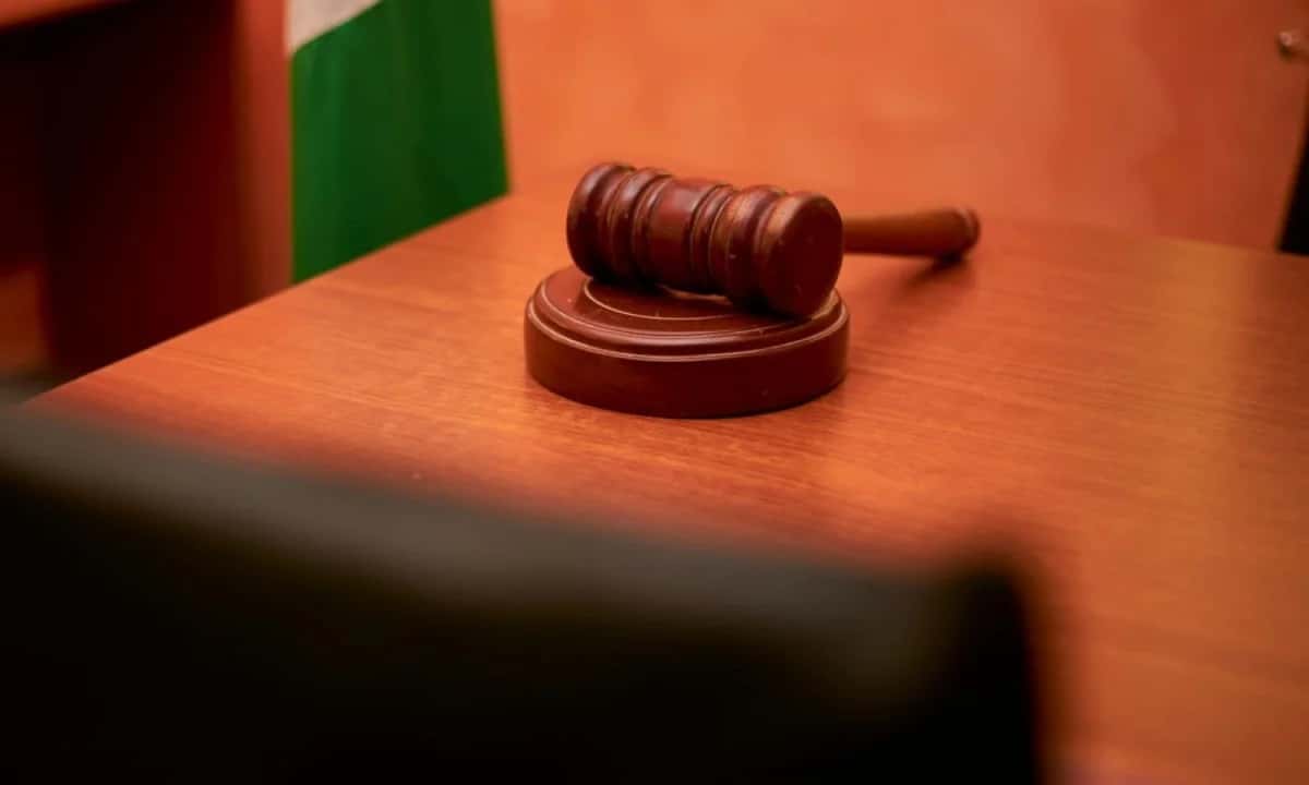 BH: justiça absolve jovem que esfaqueou padrasto para defender a mãe