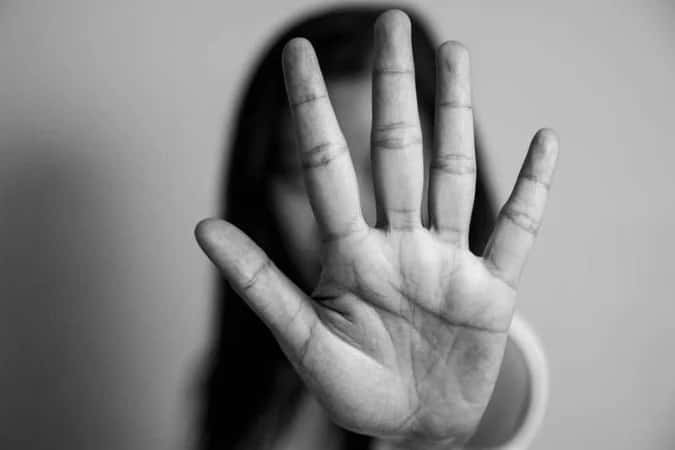 Senado aprova cadastro nacional de condenados por violência contra a mulher