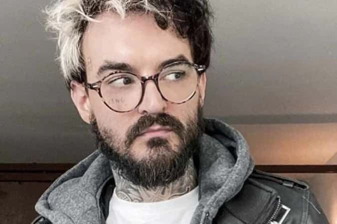 Perícia particular aponta assassinato de PC Siqueira e contradiz IML