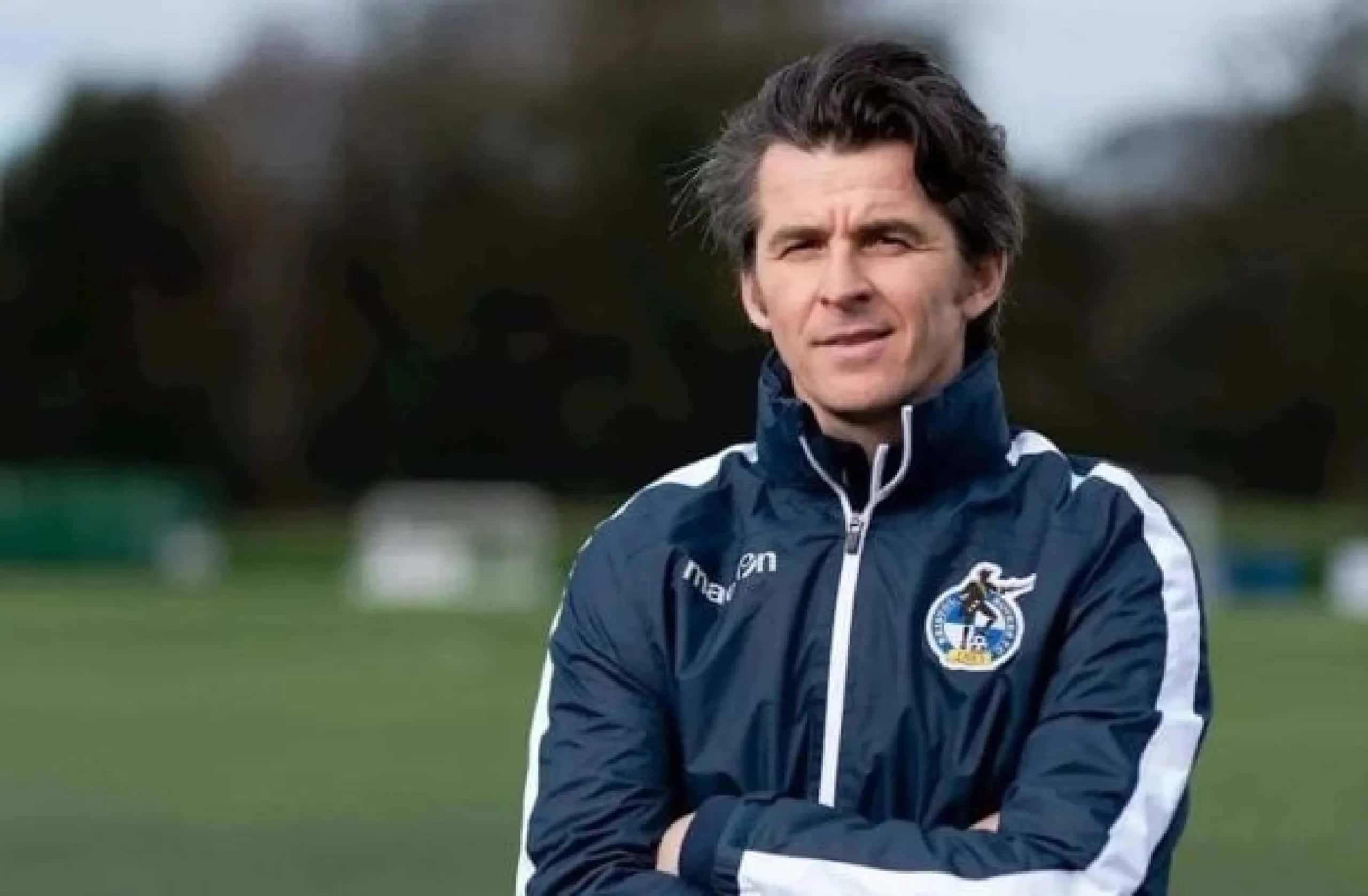 Hater de Neymar, ex-jogador inglês é réu por agredir técnico