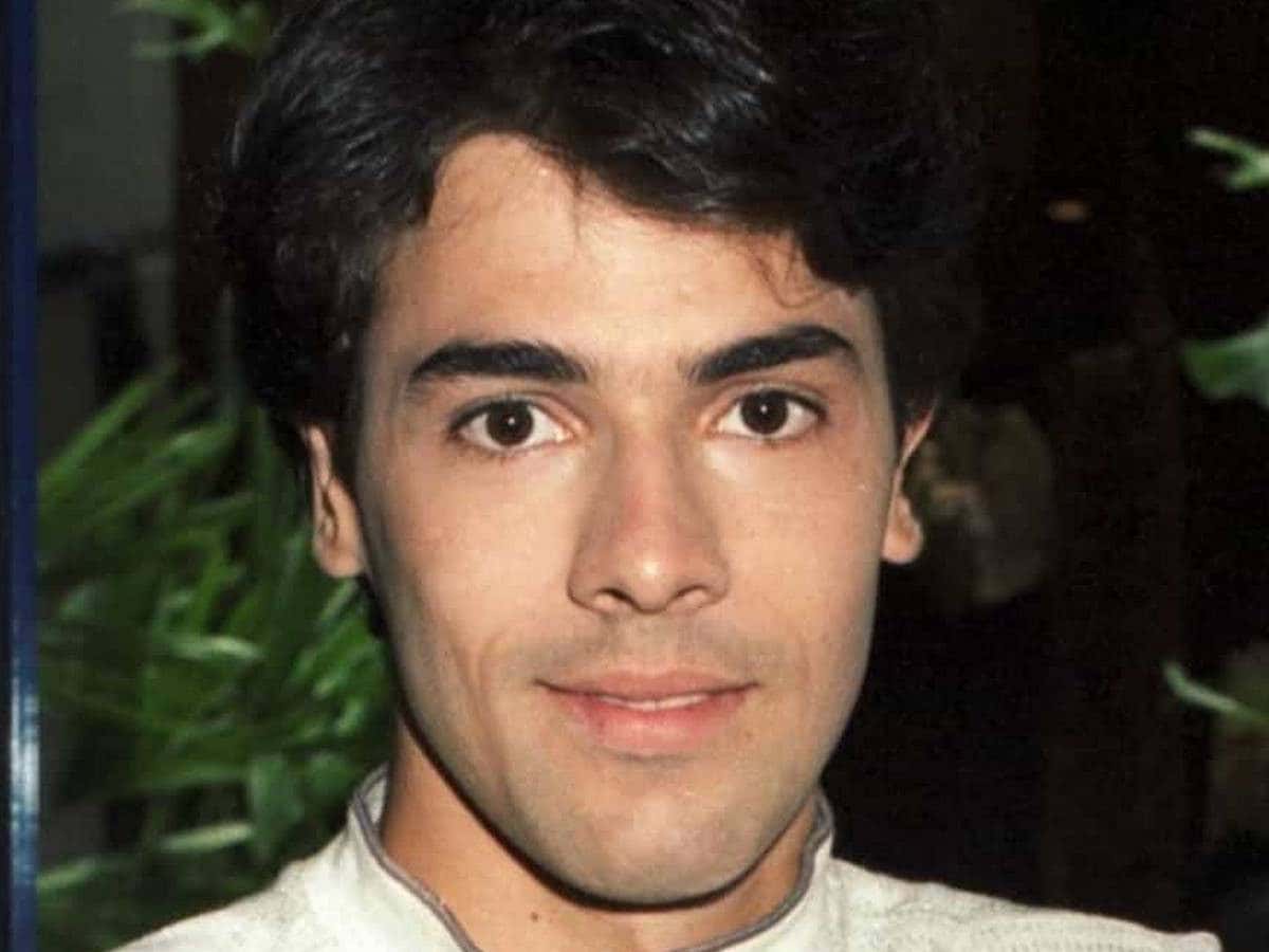 Claudio Lins abre o jogo sobre volta às novelas após 15 anos: “Não depende de mim”